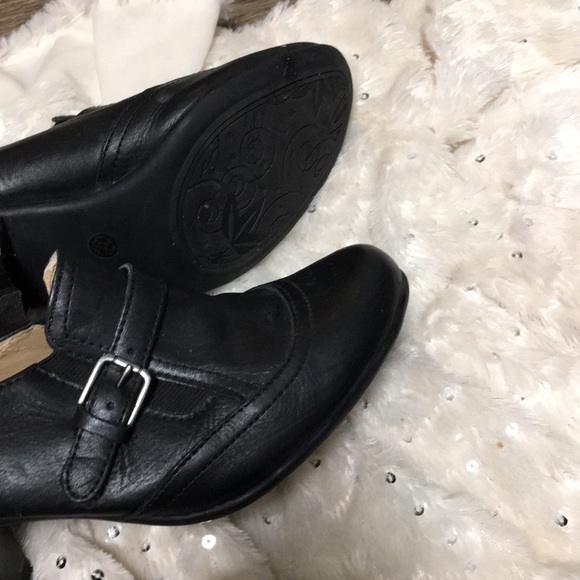 ⚡️Strictly Comfort Heels (Today Only) - Picture 4 of 8